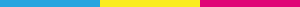 bordo-colorato
