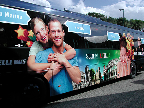 bus-lato-dx