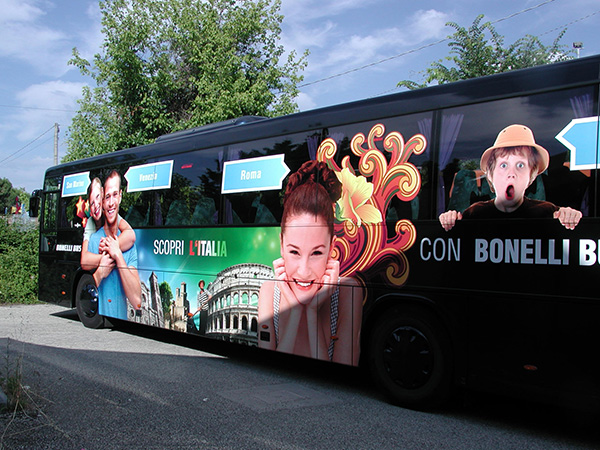 bus-lato-sx