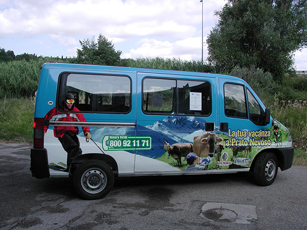 ducato-prato-nevoso-lato-dx