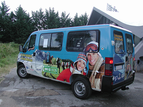 ducato-prato-nevoso-lato-sx