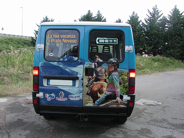 ducato-prato-nevoso-retro