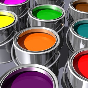immagine-barattoli-colori