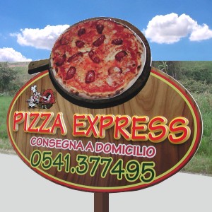 insegna-pizza-express-01