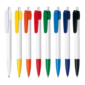 liu-basic-01