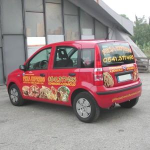 panda-pizza-express-01
