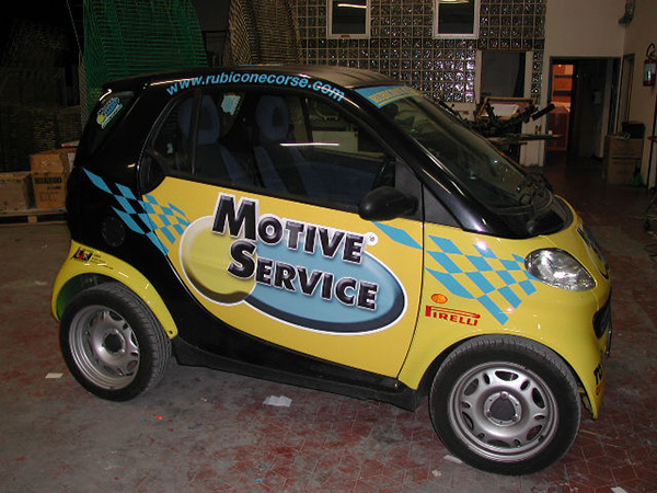 smart-motive-service