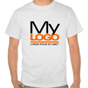 t-shirt-basic-02