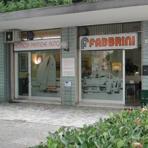 vetrina-prespaziati-01