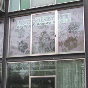 vetrina-prespaziati-05